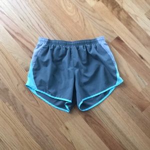 Good Condition Nike Dri-fit Shorts